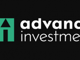 Advance Investment Review