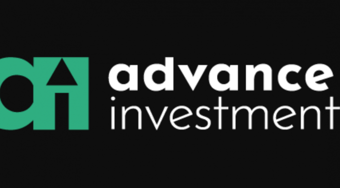 Advance Investment Review (adv-investment.com) Advance Investment Review