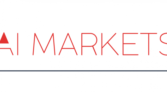 Ai Markets Review (ai-markets.ch Scam) Ai Markets Review