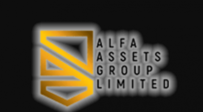 Alfa Assets Group Limited Review (alfa-assets.com Scam) Alfa Assets Group Limited Review