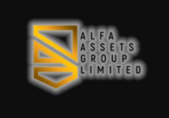 Alfa Assets Group Limited Review Alfa Assets Group Limited Review