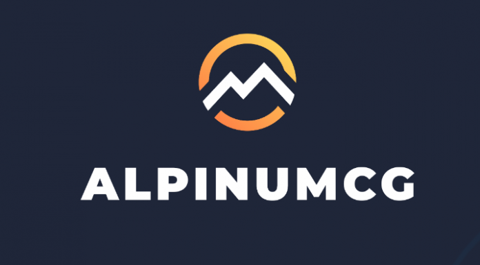 Alpinumcg Review