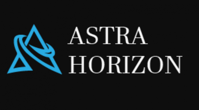 Astra Horizon Review