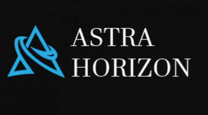 Astra Horizon Review (astrahorizon.com Scam) Astra Horizon Review