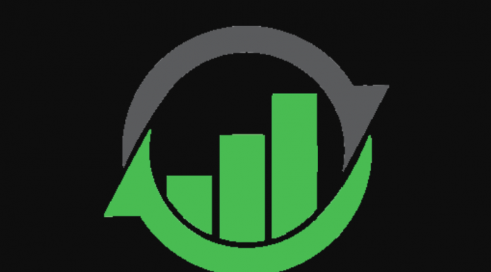 Astro Finance Trading Review (astrofinancetrading-group.com Scam) Astro Finance Trading Review