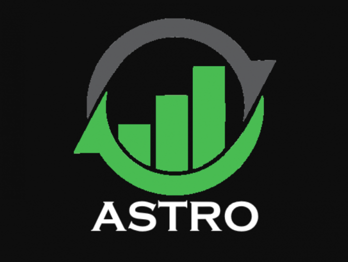 Astro Finance Trading Review Astro Finance Trading Review