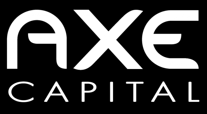 AXE Capital Review (axecapital.systems Scam) Axe Capital Review