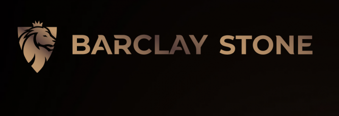 Barclay Stone Review