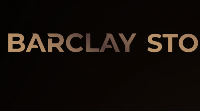 Barclay Stone Review