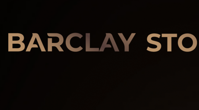 Barclay Stone Review (br-stone.org Scam) Barclay Stone Review