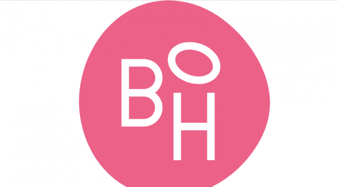 Bitofheaven Review (bitofheaven.io Scam) BitOfHeaven Review