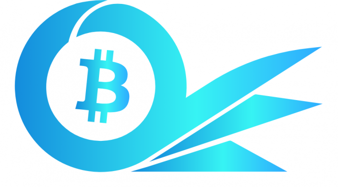 Bithandel Review (bithandel.com Scam) Bithandel Review