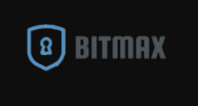 Bitmax4u Review