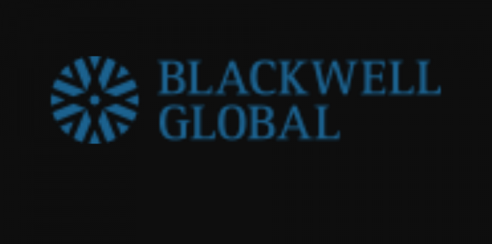 Blackwellcrypto review