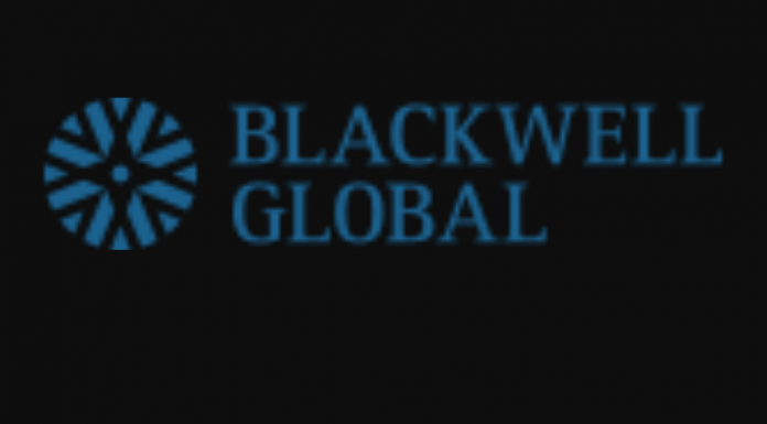 BlackwellCrypto Review (blackwellcrypto.com Scam) Blackwellcrypto review