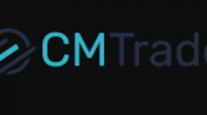 CMTrade Review (cmtrade.co Scam) CMTrade Review
