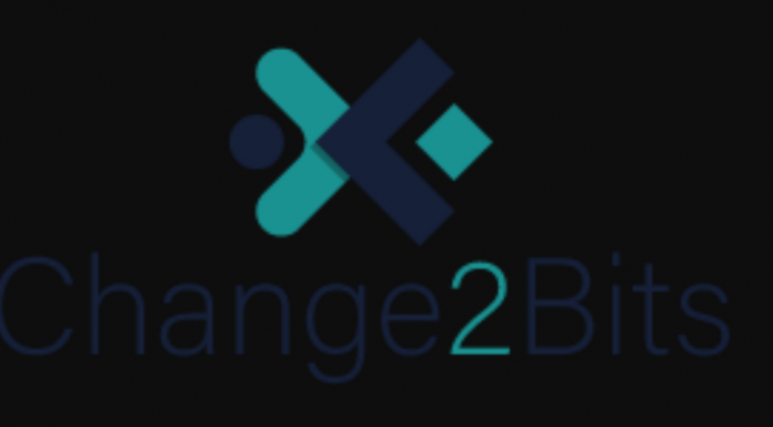 Change2Bits Review