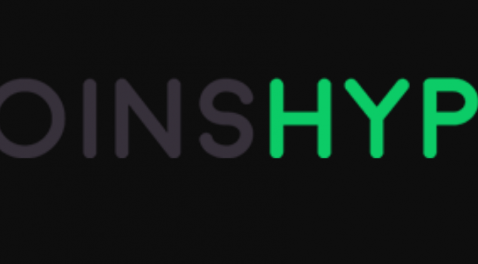 Coinshype Review (coinshype.com Scam) CoinsHype Review