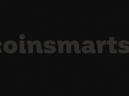 Coinsmarts Review