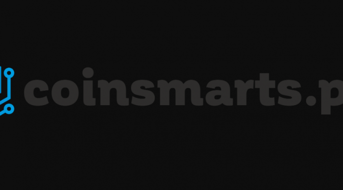 Coinsmarts Review (coinsmarts.pro Scam) Coinsmarts Review