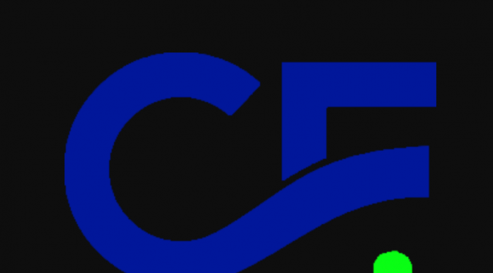 Crary Finance Review (crary-finance.com) Crary Finance Review