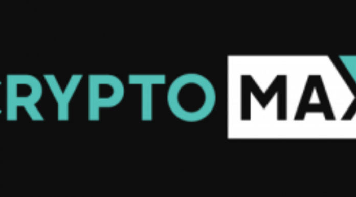 Crypto Max review