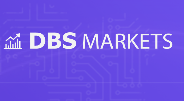 DBS Markets Review (dbsmarkets.com Scam) DBS Markets Review