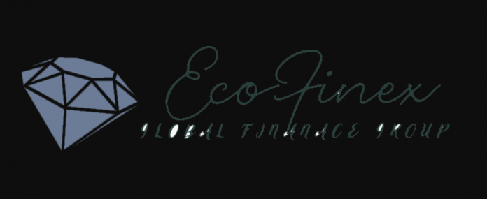 Eco Finex Review