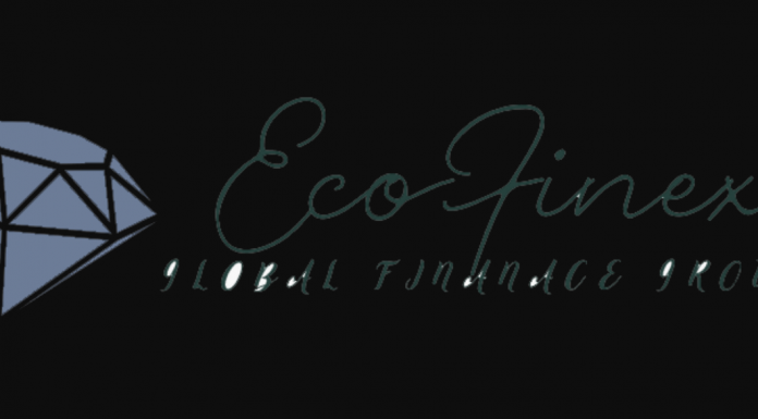 Eco Finex Review