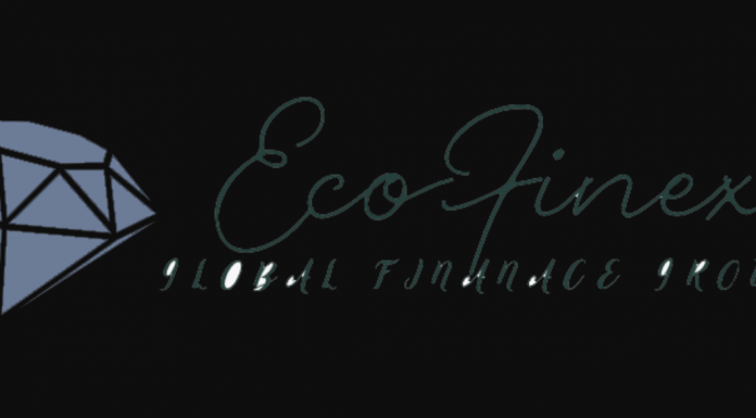 Eco Finex Review (eco-finex.com Scam) Eco Finex Review