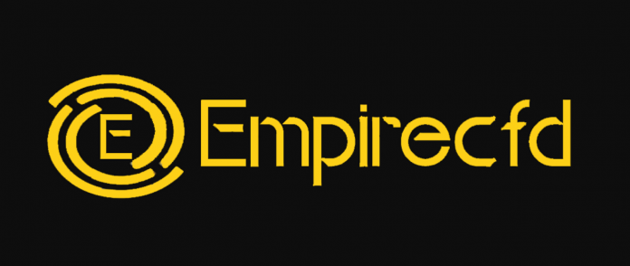 Empire cfd Review