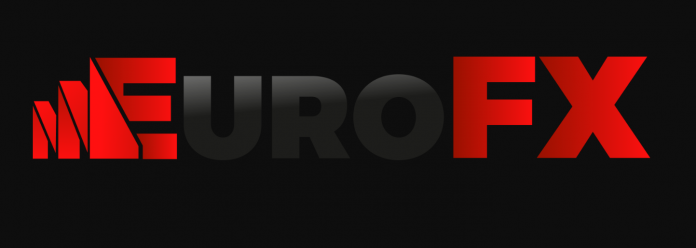 Eurofx Review Eurofx Review