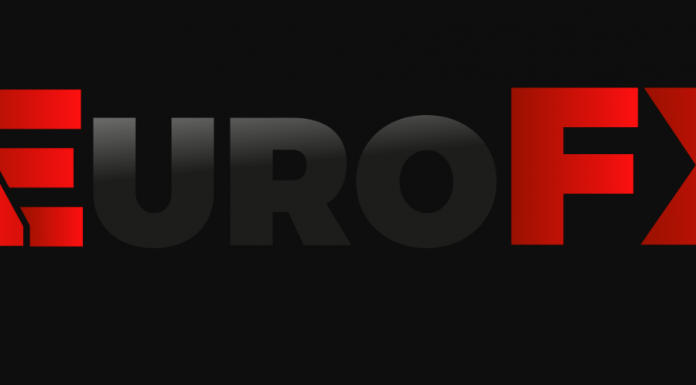 Eurofx Review