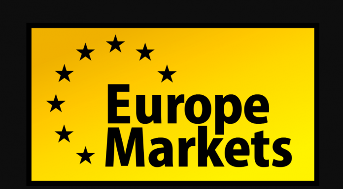 Europe Markets Review