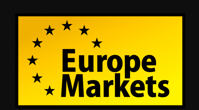 Europe Markets Review (europe-markets.com Scam) Europe Markets Review