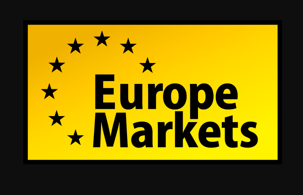 Сайт европа доставка. Europe Market. Магазин Европа Маркет. Ame marketing Europe. Old Market Europe.