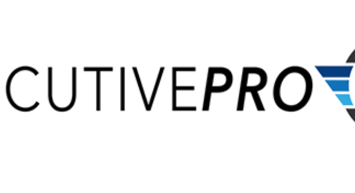 Executive Pro FX Review (executiveprofx.com Scam) Executive Pro FX Review