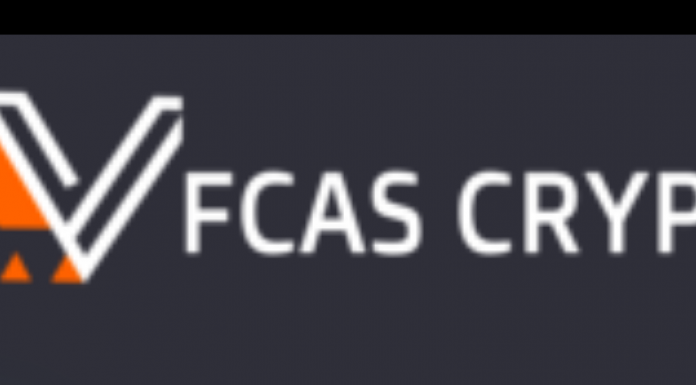 FCAS Crypto Review (fcascrypto.com Scam) FCAS Crypto Review