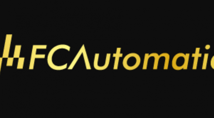 FCAutomatic Review (fcautomatic.com Scam) FCAutomatic Review