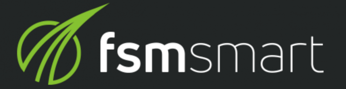 FSM Smart Review FSM Smart Review