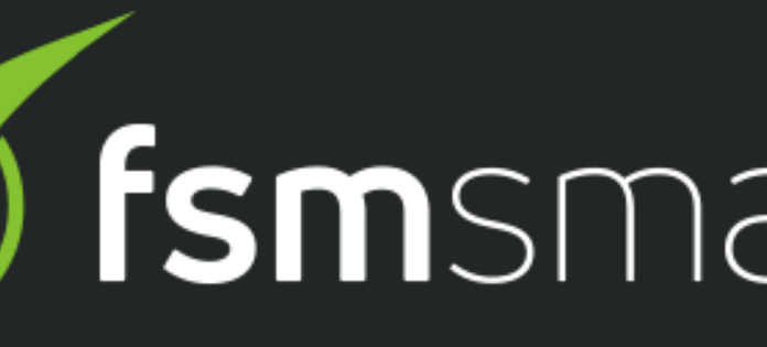 FSM Smart Review