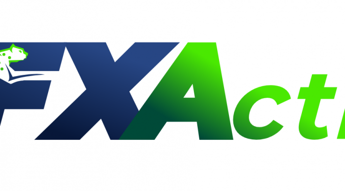 FXActiv Review (fxactiv.io Scam) FXActiv Review