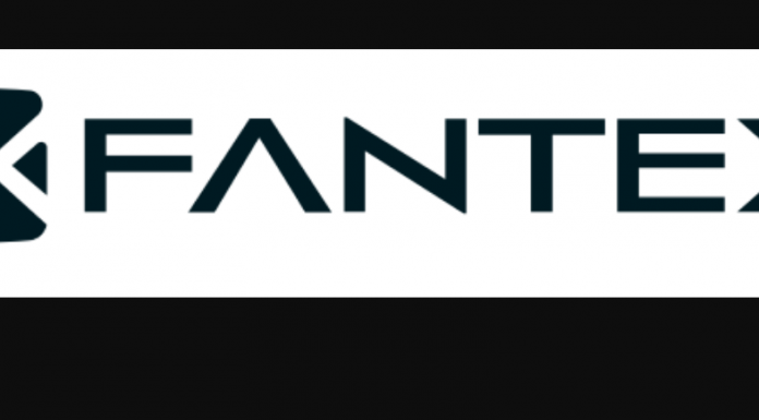 Fantex Review (fantex.co Scam) Fantex Review
