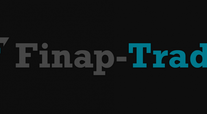 Finap Trade Review (finap-trade.com Scam) Finap Trade Review