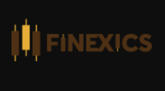 Finexics Review (finexics.com finexics.io Scam) Finexics Review