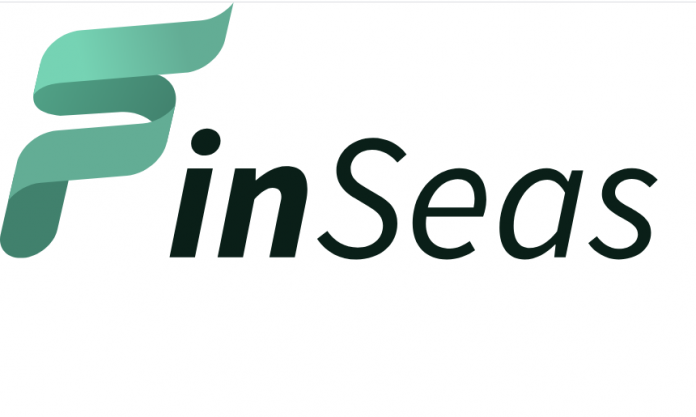 Finseas Review Finseas Review