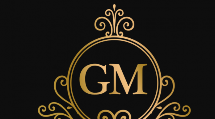 GMBanc Review (gmbanc.io Scam) GMBanc Review