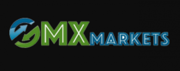 GMX Markets Review