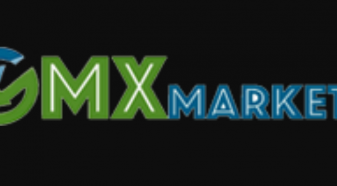 GMX Markets Review