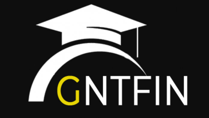 GNTFIN Review